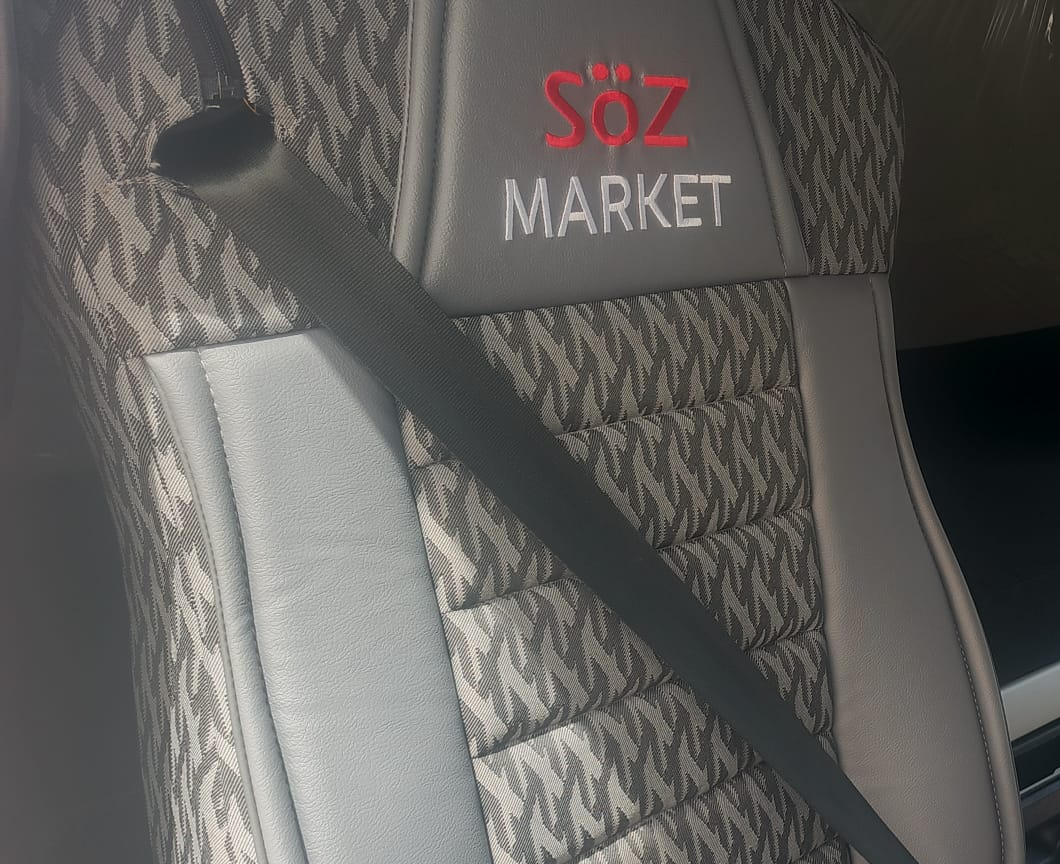 Araç Döşeme